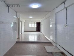 Blk 135 Bedok North Street 2 (Bedok), HDB 4 Rooms #601321691